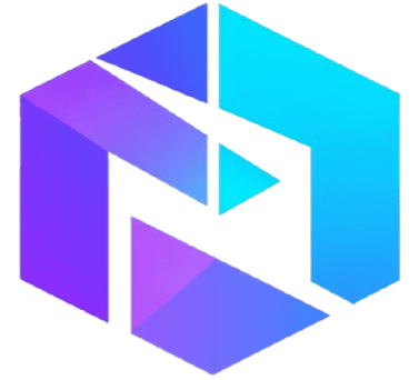 Nexus Store