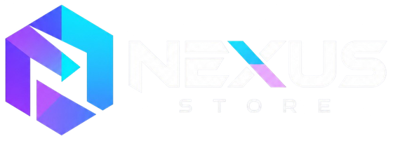 Nexus Store